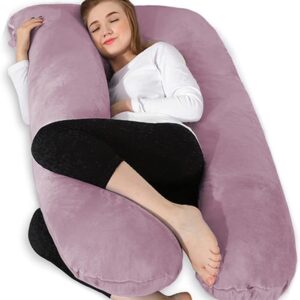 Coussin de grossesse