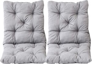 Coussin extérieur