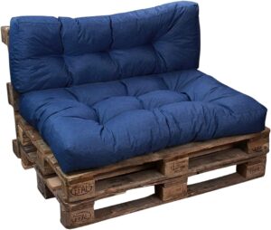 Coussin extérieur