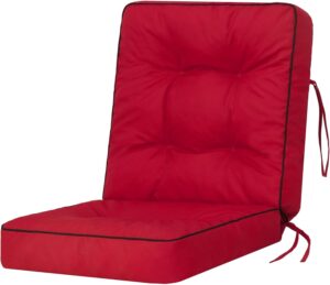 Coussin extérieur
