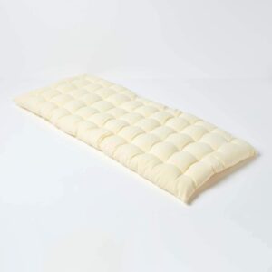 Coussin extérieur