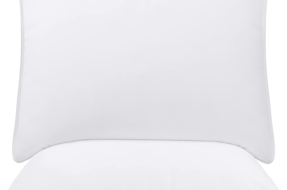 Coussin de sommeil Utopia Bedding