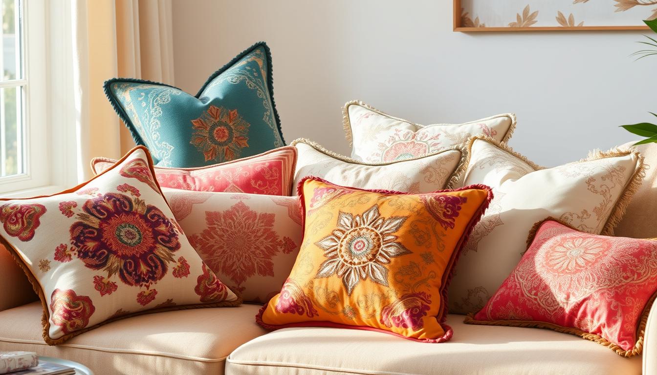 Coussin 