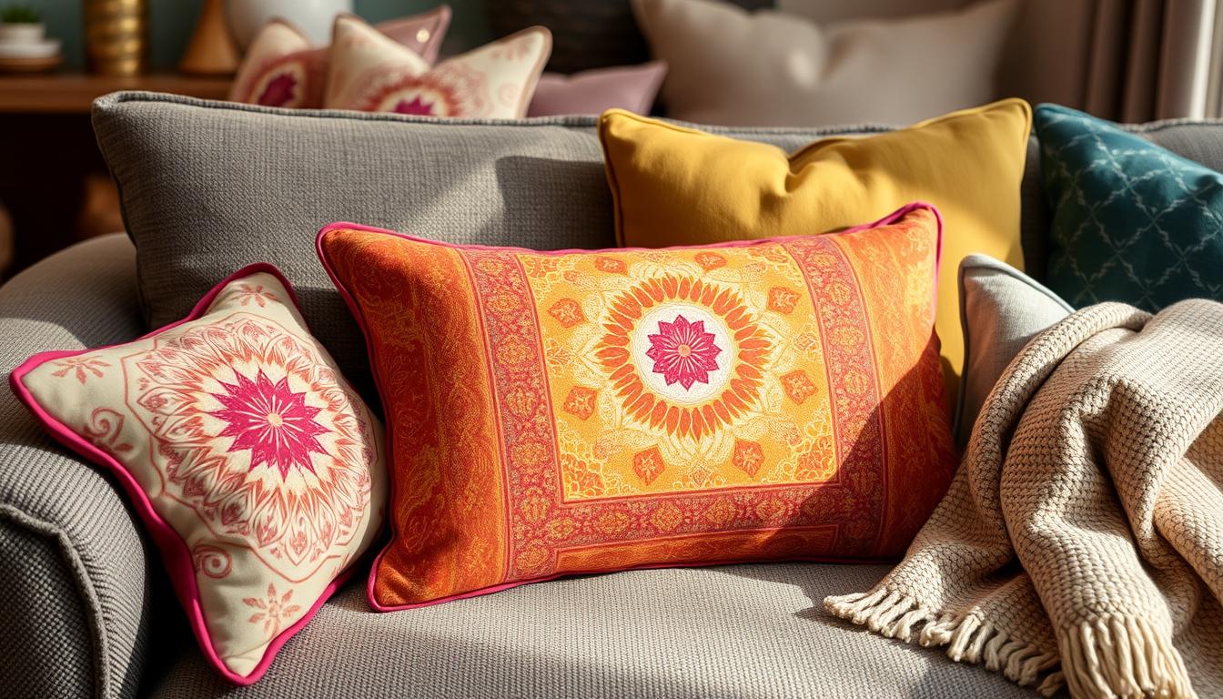 Coussin 