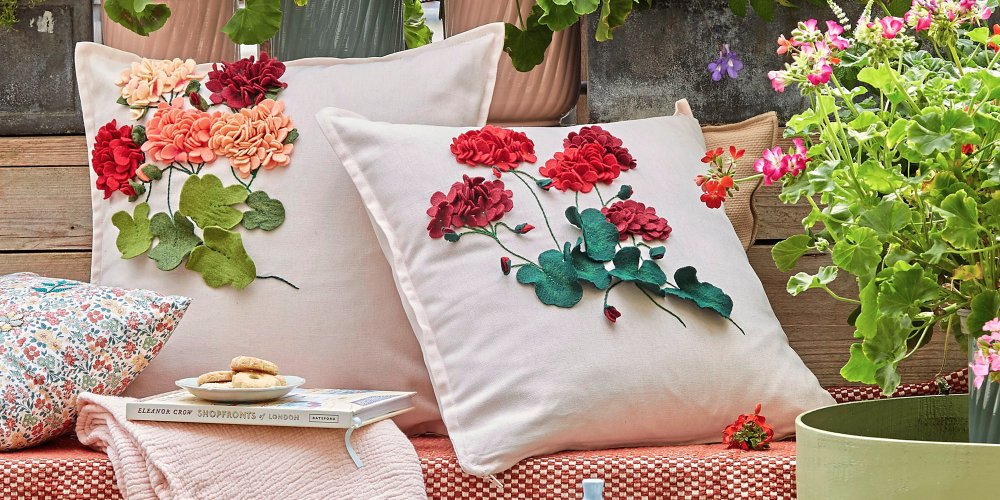 Coussin