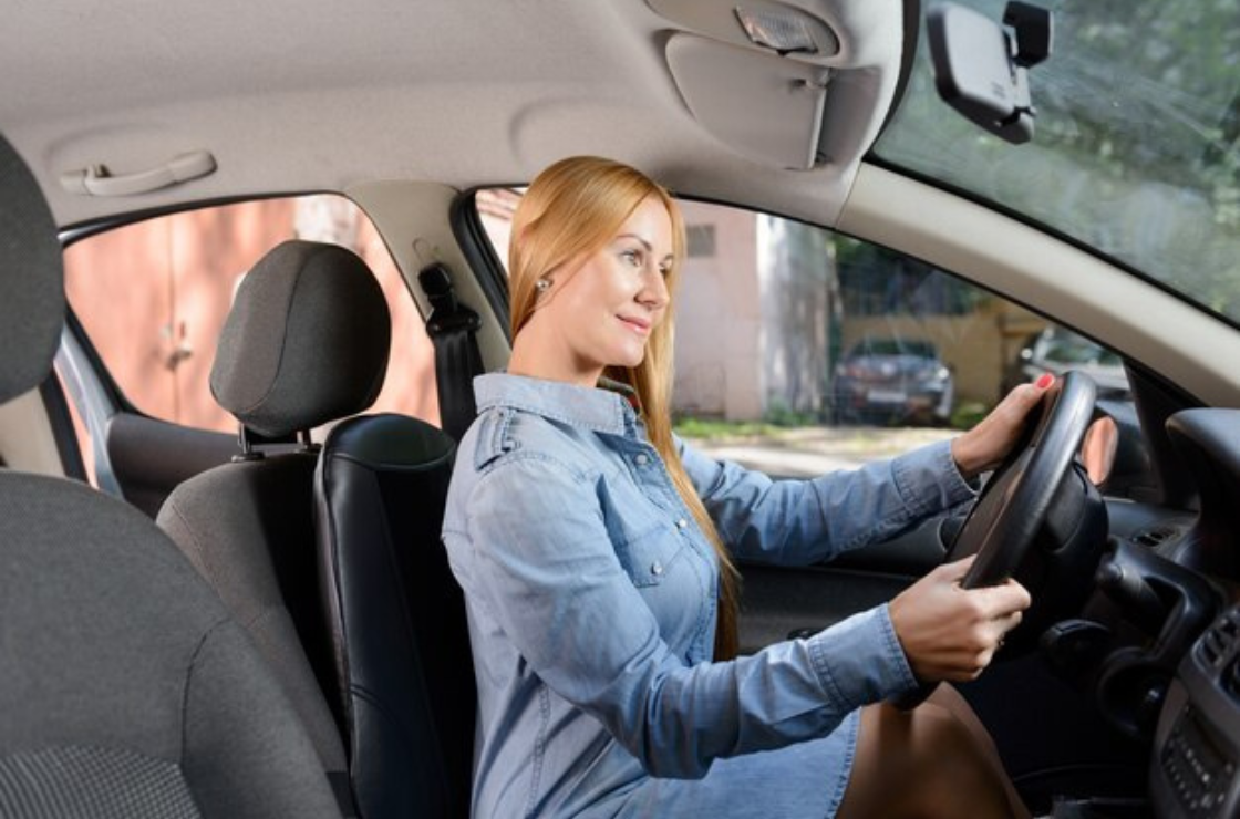 Meilleur coussin de siège voiture : guide d’achat et comparatif