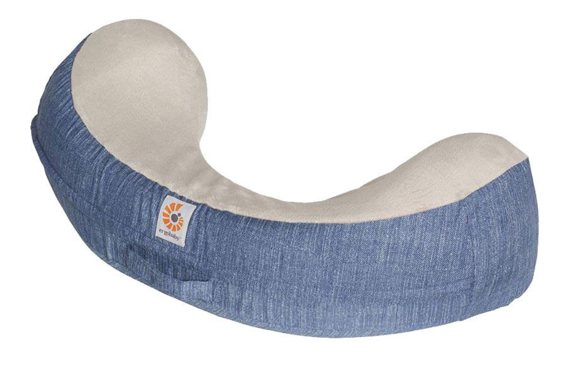 Coussins pour allaitement