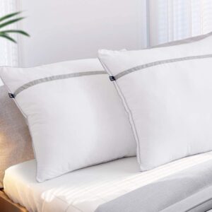 coussin de garnissage