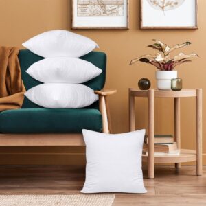 coussin de garnissage