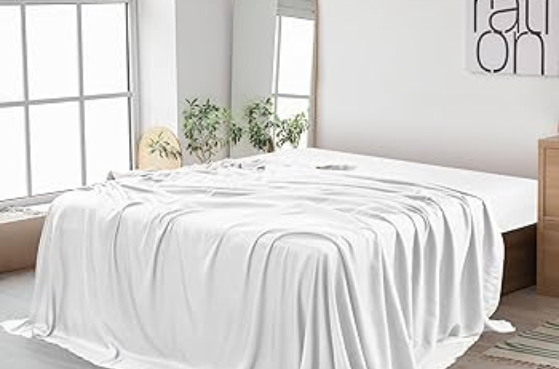 Utopia Bedding oreiller