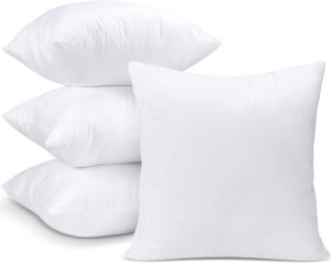 Utopia Bedding oreiller